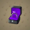 Diamond Ring #6270