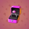 Diamond Ring #6273