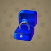 Diamond Ring #6274
