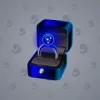 Diamond Ring #6276