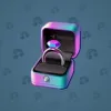 Diamond Ring #6277