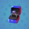 Diamond Ring #6279