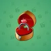 Diamond Ring #6281
