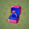 Diamond Ring #6287