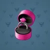 Diamond Ring #6289