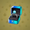 Diamond Ring #629