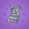 Diamond Ring #6292