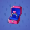 Diamond Ring #6297