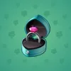 Diamond Ring #6298