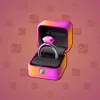 Diamond Ring #63