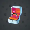 Diamond Ring #6301