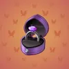 Diamond Ring #6307