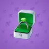 Diamond Ring #6308