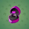 Diamond Ring #631