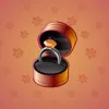 Diamond Ring #6310