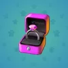 Diamond Ring #6318