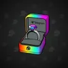 Diamond Ring #6326