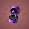 Diamond Ring #6329