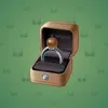 Diamond Ring #6331