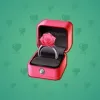 Diamond Ring #6336