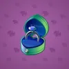 Diamond Ring #6339