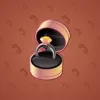 Diamond Ring #6343