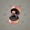 Diamond Ring #6371