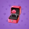 Diamond Ring #6377