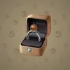 Diamond Ring #6387