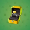 Diamond Ring #6395