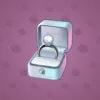 Diamond Ring #6400