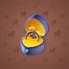 Diamond Ring #6404