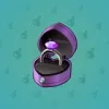 Diamond Ring #6405