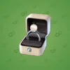 Diamond Ring #6406
