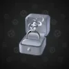 Diamond Ring #6409