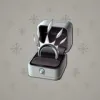 Diamond Ring #6411