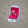 Diamond Ring #6416