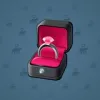 Diamond Ring #6419