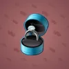 Diamond Ring #6420