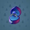 Diamond Ring #6431