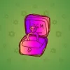Diamond Ring #6440