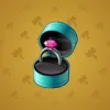 Diamond Ring #6444