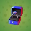 Diamond Ring #6445