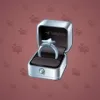 Diamond Ring #6448