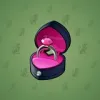 Diamond Ring #645