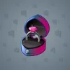 Diamond Ring #6455