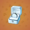 Diamond Ring #6457