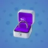 Diamond Ring #6458