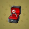 Diamond Ring #6462