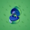 Diamond Ring #6463